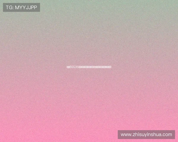 传奇65535引领新时代智能系统创新与数字未来探索之路蓝图