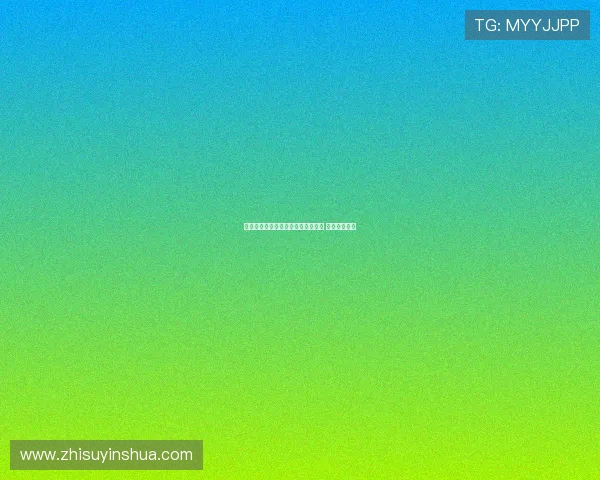 山东泰山足球俱乐部与瓦科成功续约 签约细节揭晓 山东泰山足球俱乐部与瓦科成功续约 签约细节揭晓